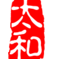 免费短视频分享大全 - 大中国